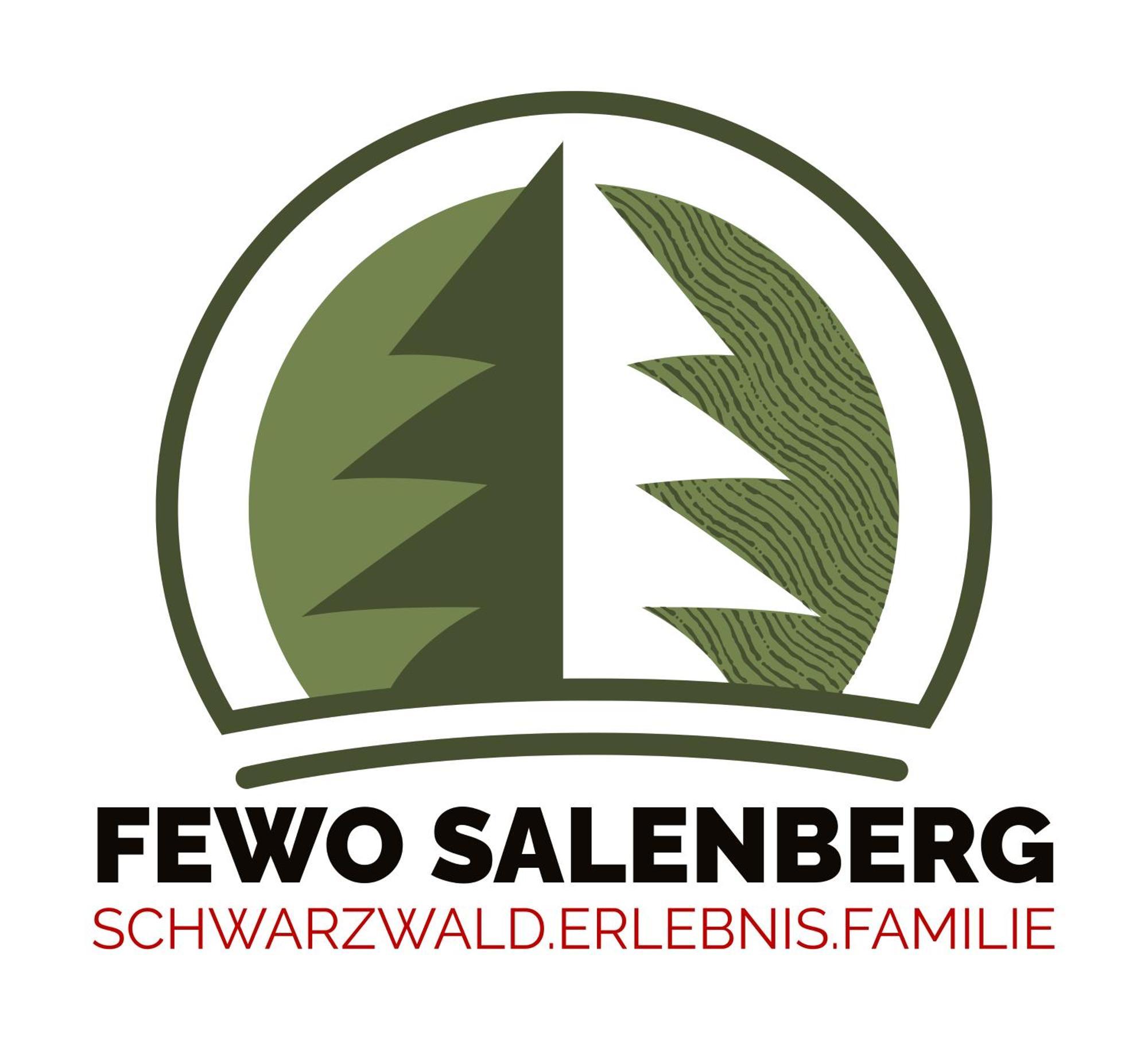 Fewo Salenberg Freudenstadt Exterior foto